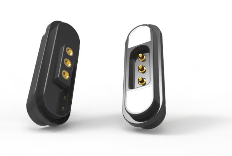 673a9739c1540.jpg 4084.jpg