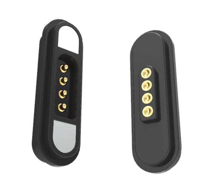 673a9954de5f1.jpg 6498.jpg