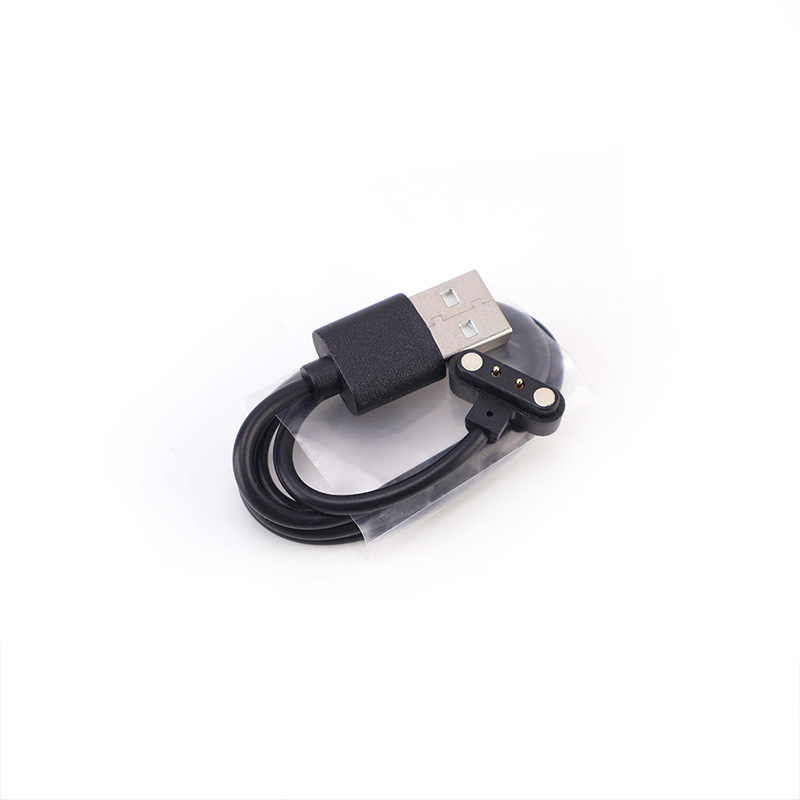 673c47f938c88.jpg 04.jpg