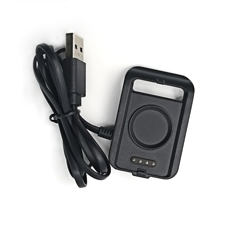 673d3002cce9a.jpg photobank (62) 拷貝.jpg