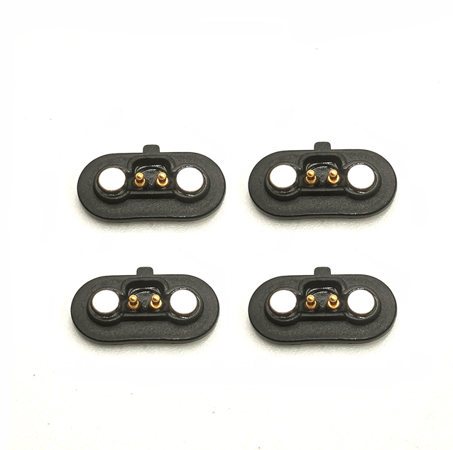 673d30ed7b89e.jpg 3 (1).jpg