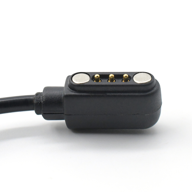 673d335ae8713.jpg photobank (79).jpg